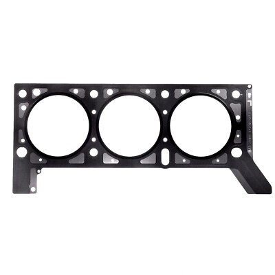 Zylinderkopfdichtung links für Chrysler Voyager RG RT Bj. 2001-2010 3.3L 3.8L