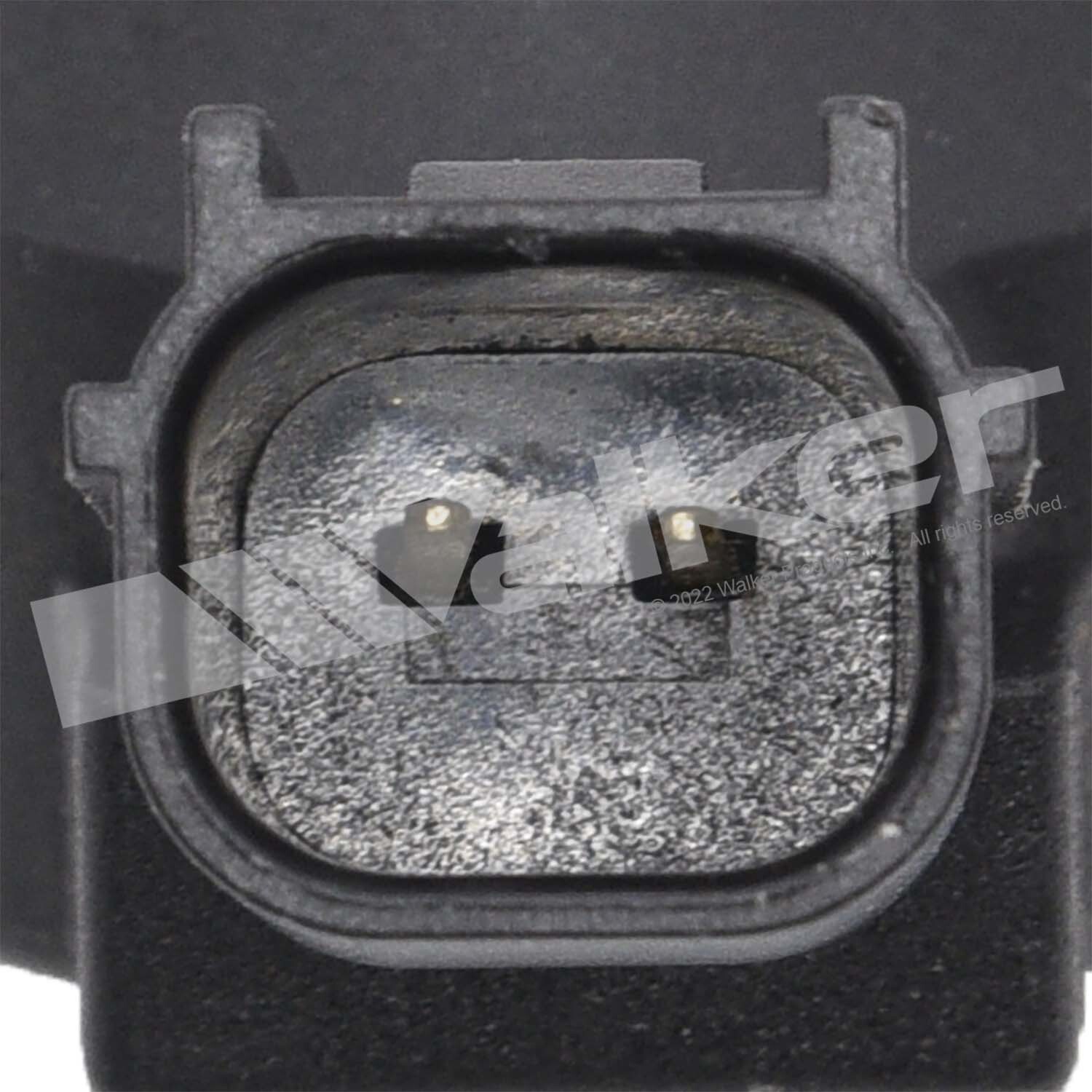 For 2018-2021 Acura NSX 3.5L V6 Ignition Knock (Detonation) Sensor Walker 2019
