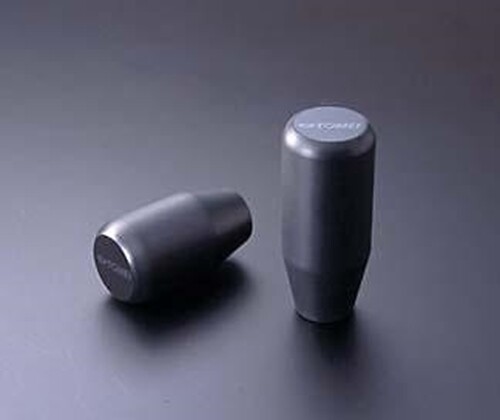 NISMO OLD LOGO LEATHER 5MT SHIFT KNOB SKYLINE GTR R33 R32 S13 S14 Wheel