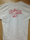 Picture 2 of 2