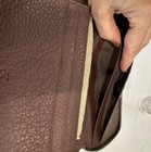 Bild 12 von 13