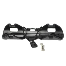 YakAttack PadLoc Paddle Holder