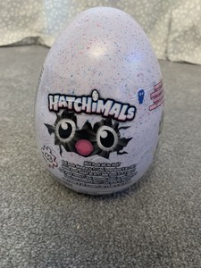 hatchimals 46 piece puzzle
