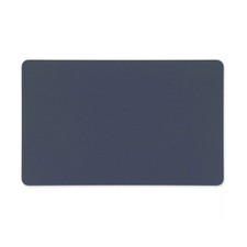 Original New Midnight Trackpad Touchpad For MacBook Air 15" M5 A3448 2026 Year