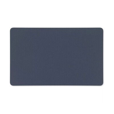 Original New Trackpad For MacBook Air 13'' Touchpad A3240 Midnight 2025 Year