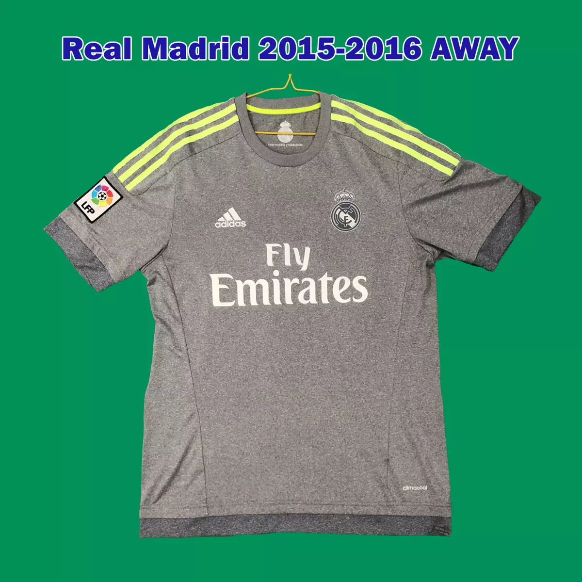 Camisetas outlet adidas 2016