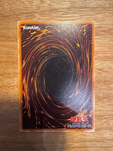 EX+++ Yu-Gi-Oh Yugioh Cards Summoned Skull Ultimate Rare SC-51 - Picture 8 of 12