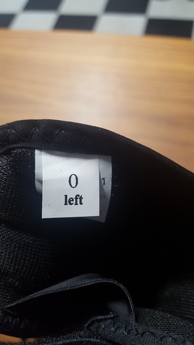 Manumed T Links Größe 0 Fa. Medi Bandage Handgelenkbandage Hand Daumen Orthese - Picture 5 of 5