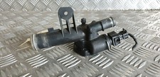 Thermostat Renault CLIO