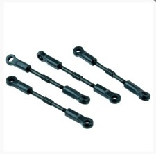 REPLACE PARTS FOR BS RACING BS213-016