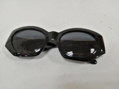 GIANNI VERSACE ヴェルサーチ MOD.420/C サングラス s-l400.jpg