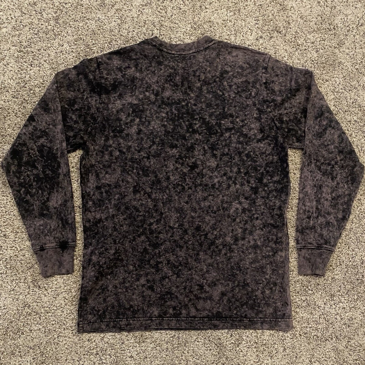 s-l1200.jpg s-l1200.jpg