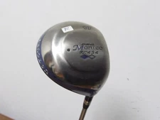 US Tour Pro Monico 10* Driver Regular Flex Fujikura Graphite Very Nice!!