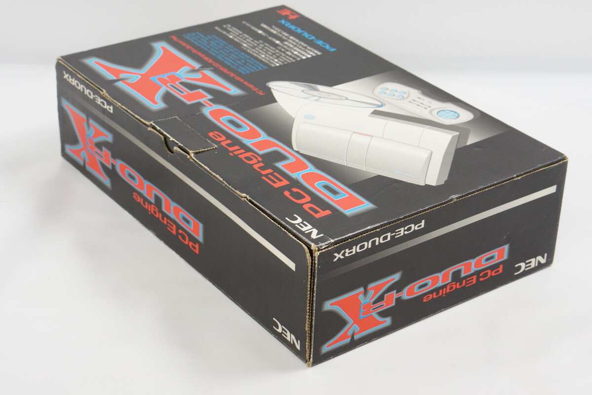 s-l1200.jpg s-l1200.jpg