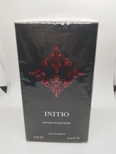 Initio Divine Attraction 3.04oz 90ml Unisex Eau de Parfum NIB