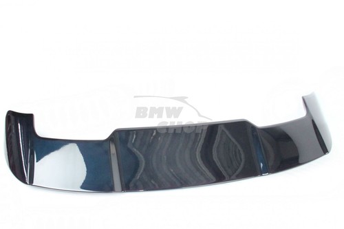 19-25 Fits Toyota Corolla Hatchback 5D E210 MZEA12 Rear Spoiler Paint #221 Blue - Picture 6 of 9