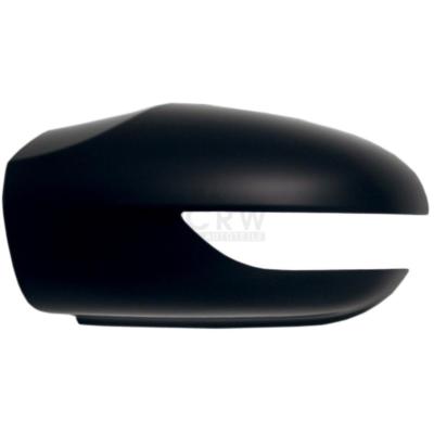 Gehäuse Links MERCEDES A-CLASS (W169) Lackierbar Gehäuse für Blinker UN1