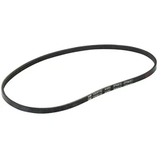 ACDelco GM Original Equipment V-Ribbed Serpentine Belt 16-19 Chevy Volt 12636132