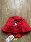 Foto 7 di 11
