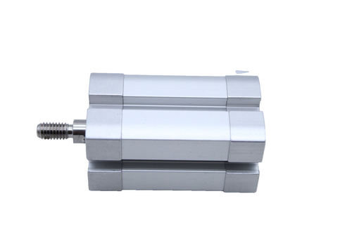 Festo ADN-16-20-A-P-A, 536222 - Bild 2 von 6