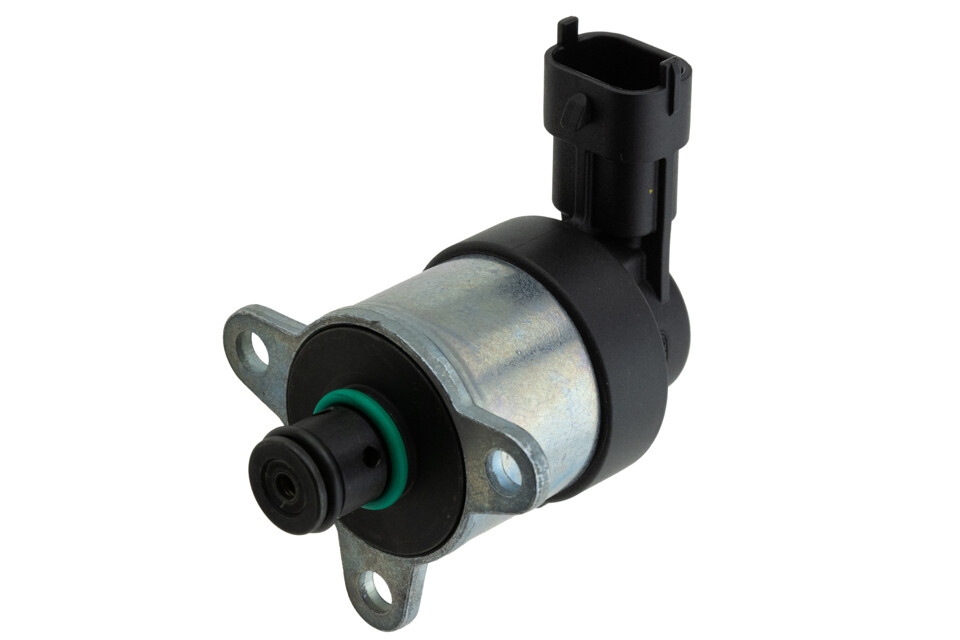Régulateur de pression carburant pour injection Mitsubishi Canter et Opel Vivaro