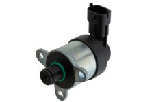 Carburateur Nissan PRIMASTAR