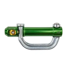 Safewaze 9013 Triple Action Retractable Bracket