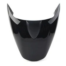 ABS Rear Seat Cowl Fairing Tail Cover for Ducati 696 796 795 2009 10 2011 Black