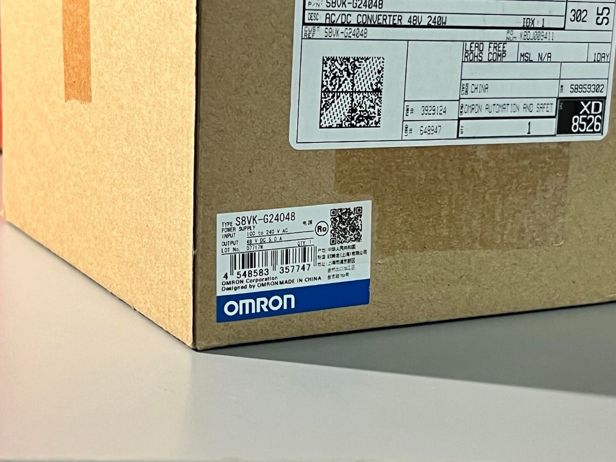 s-l1200.jpg s-l1200.jpg