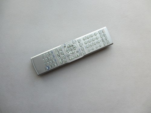 Replacement Remote Control For Pioneer VSX-2021 VSX-29TX A/V AV Receiver - Picture 3 of 5