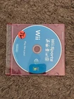 wii sports tested working