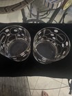 Georges Braird  Old Fashion Glasses — photo 5