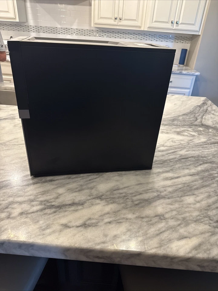 Dell Optiplex 960 (250GB, Intel Core 2 Duo, 3GHz, 8GB) Desktop - SOptiplex 960 - Image 2 of 4