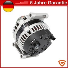 Lichtmaschine Generator 150A für Ford Tourneo Custom V362 Bus 2.2 TDCi 1745661