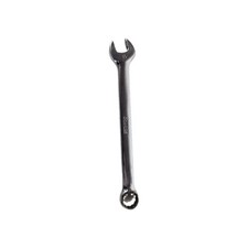 Snap On OEXM10 10mm Metric 12-Point Combination Wrench Vintage USA PAT 3273430