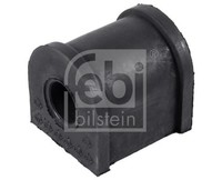 Lagerung, Stabilisator Hinterachse FÜR Mazda MX-5 III (Nc) - Febi Bilstein 42371