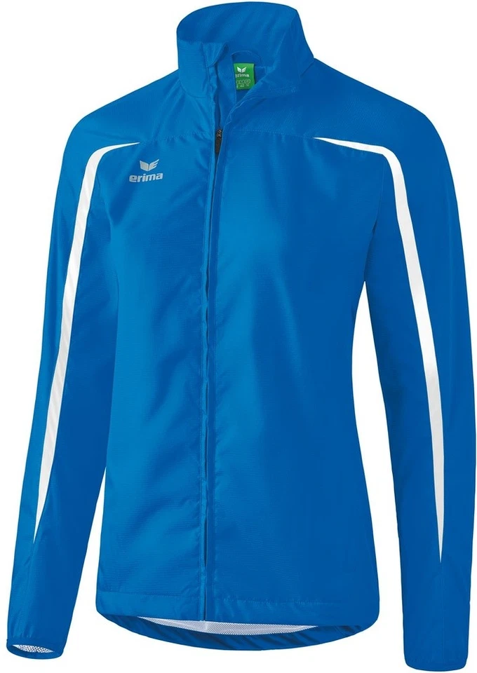 Erima Damen Laufjacke 07-0140 - Bild 1 von 1