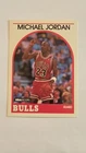 Michael Jordan 1989/90 Fleer Card #200🔥📈Centered. Excellent Condition