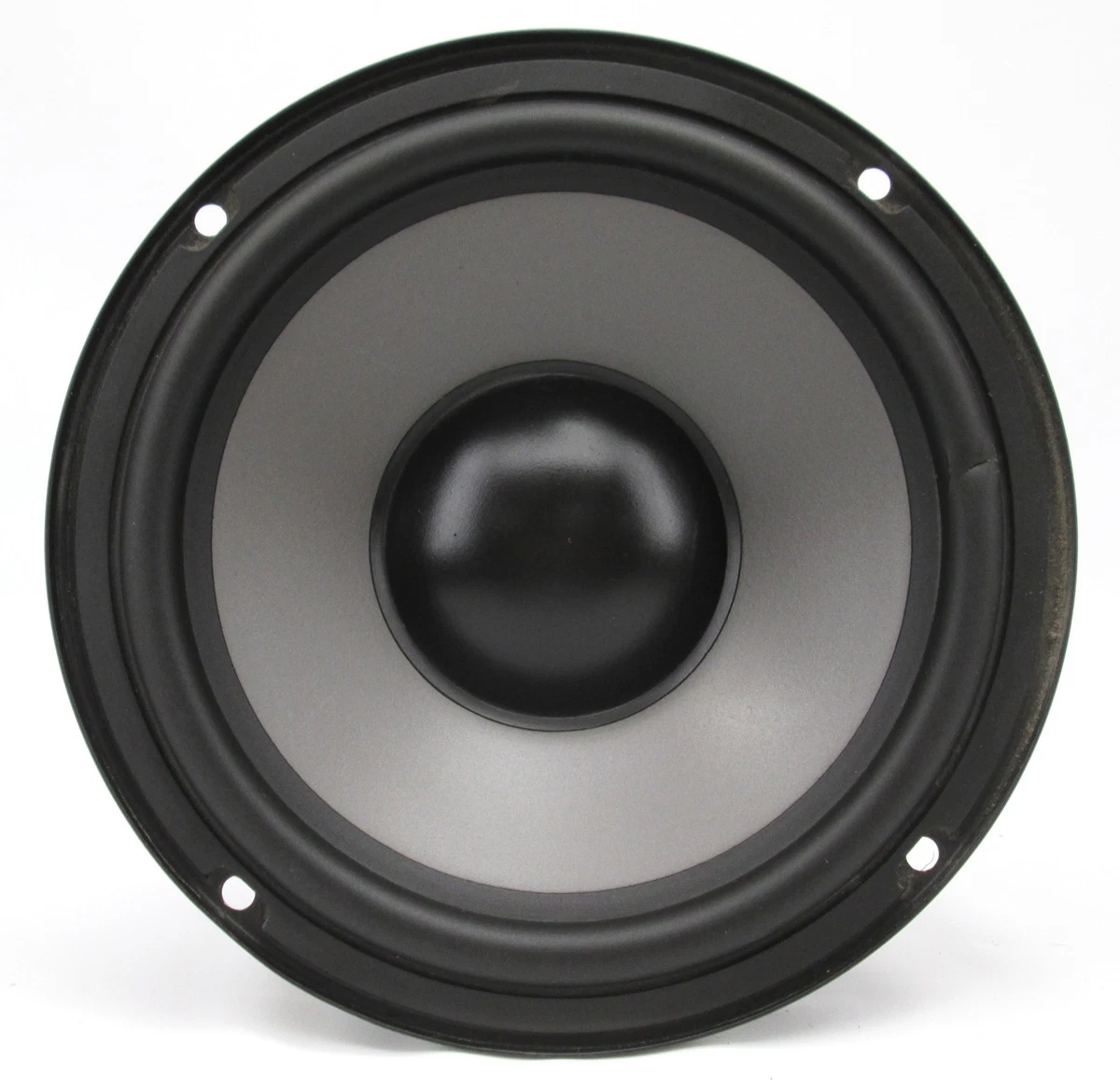 eVent Active Pro Audio Speakers & Monitors for sale | eBay