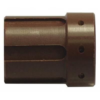 American Torch Tip 020361 Attc Plasma Cutting Swirl Ring