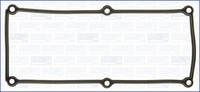 Kopfdichtung Ventildeckeldichtung FÜR Hyundai Atos (Mx) - Ajusa 11075200