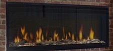 Dimplex Ignite Evolve EBL50-inch Linear Elect...