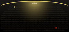 PRIME SEAT - Aug 25th - 10:00 AM - The Odyssey IMAX 70mm Lincoln Square 13