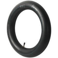 2.75/3.0012" 80/10012 Dirt Bike Inner Tubes, Heavy Duty Motorcycle Inner Tube...