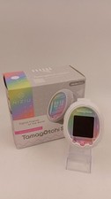 BANDAI NIZIU Special Set TAMAGOTCHI SMART