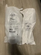 New Set of 2 Sunset Healthcare Hose TUB06 CPAP Tube 6ft Sealed AG Indus HCG72