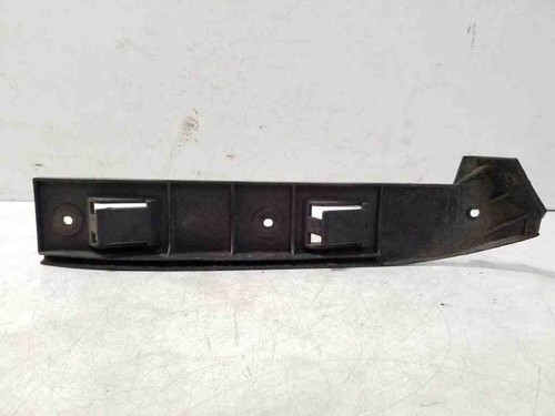 VW GOLF III 1H1 Stoßstangenhalter vorne rechts 1J5807184A 1.90 Diesel 32168792