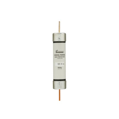 NOS-100 - Eaton - Low Voltage Fuse