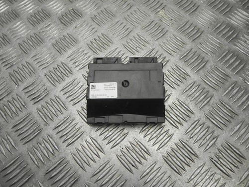 Steuergeräte (ECU) BMW X3 2019 7942428