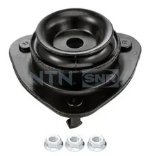 Shock absorber mount KB981.03 SNR for SUBARU IMPREZA Saloon IMPREZA Estate
